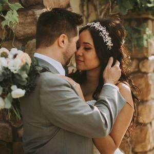 Meet your Posher, Labrittney